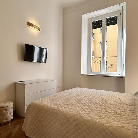 Da Mariella Case Vacanze - Roma 149 산레모 외부 사진