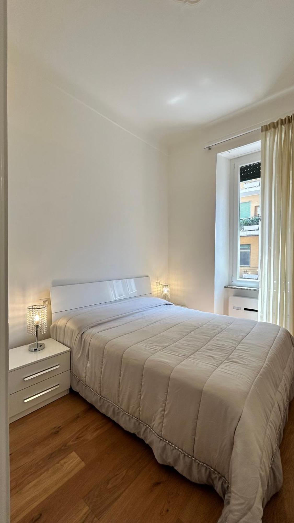 Da Mariella Case Vacanze - Roma 149 산레모 외부 사진