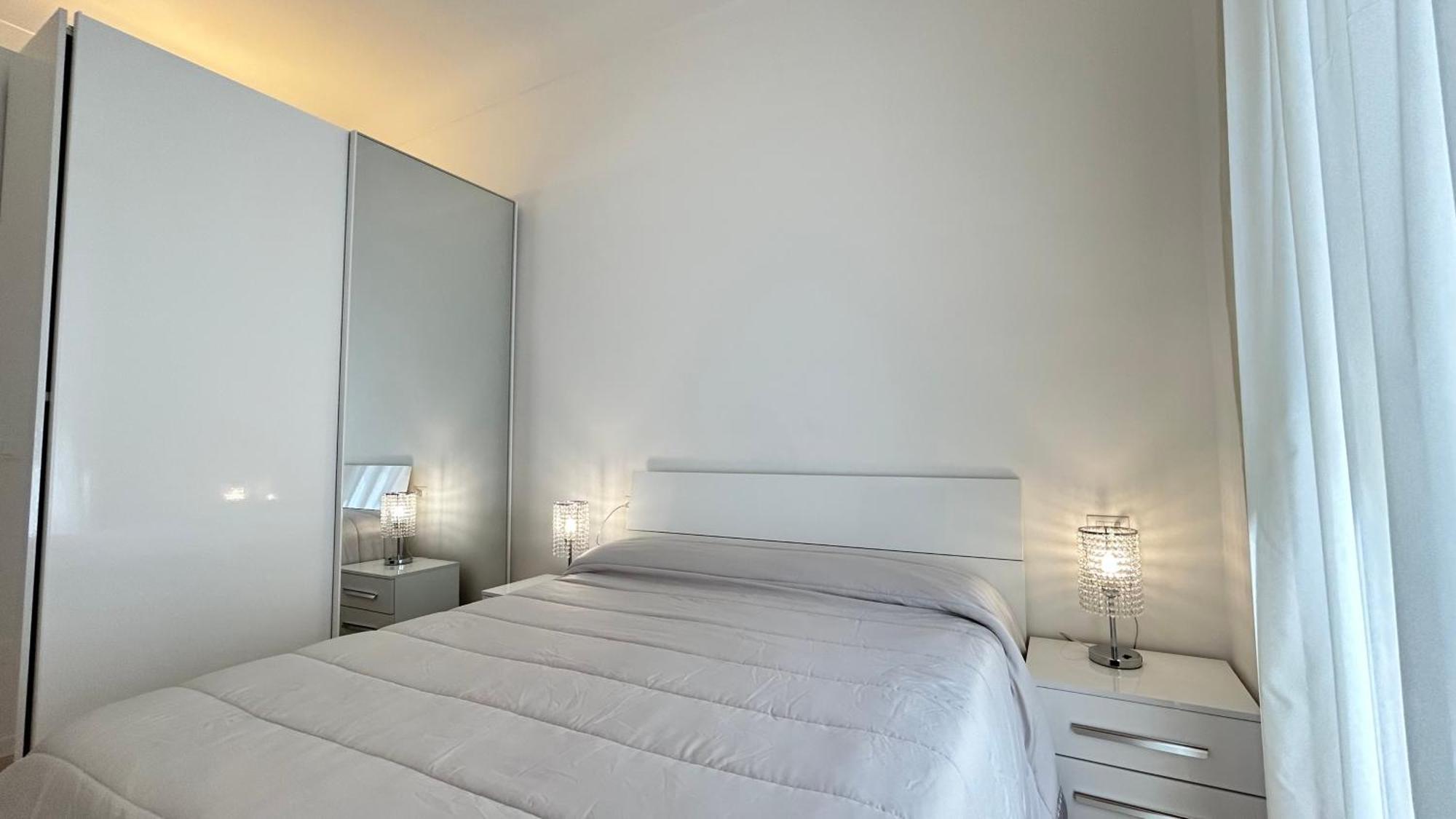 Da Mariella Case Vacanze - Roma 149 산레모 외부 사진